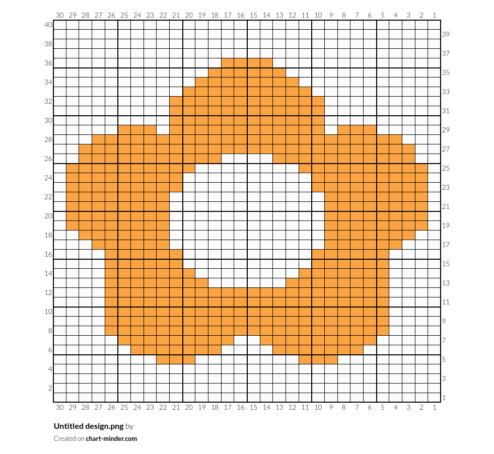 Untitled design.png
