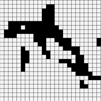 Copy of Screenshot 2024-10-21 at 1.12.29 AM.png