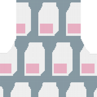 FINAL MILK SIZE D FRONT