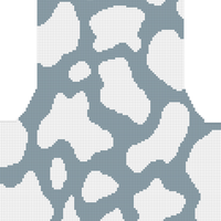 FINAL MILK SIZE D BACK