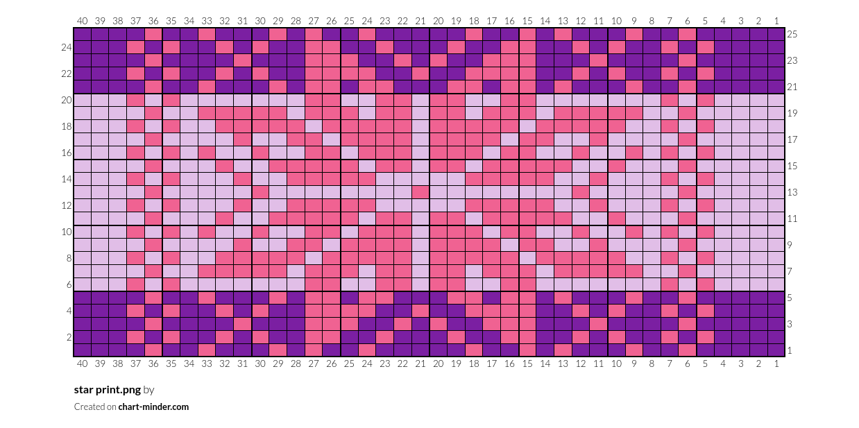 star print.png