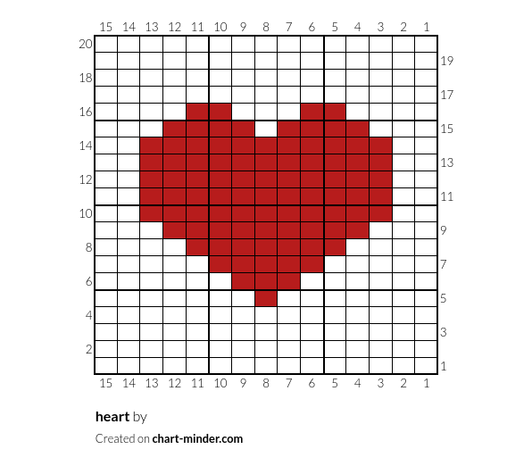 heart