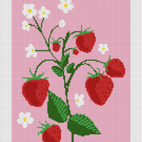 strawberryfeilds
