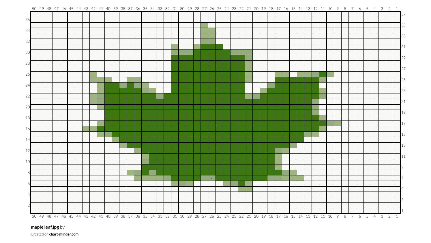 maple leaf.jpg