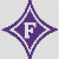 Diamond-F-RGB (1).jpg