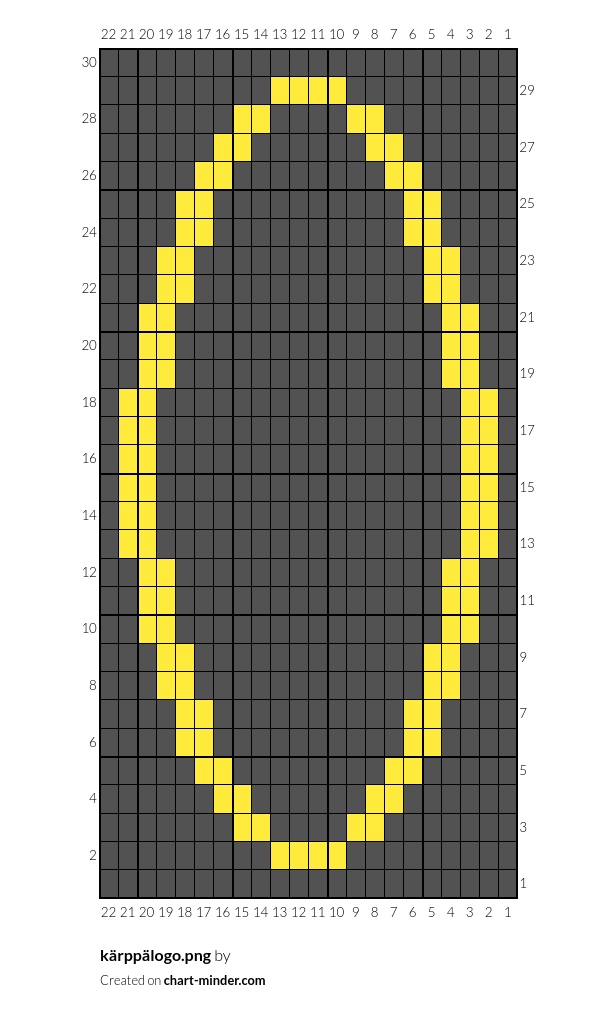 kärppälogo.png