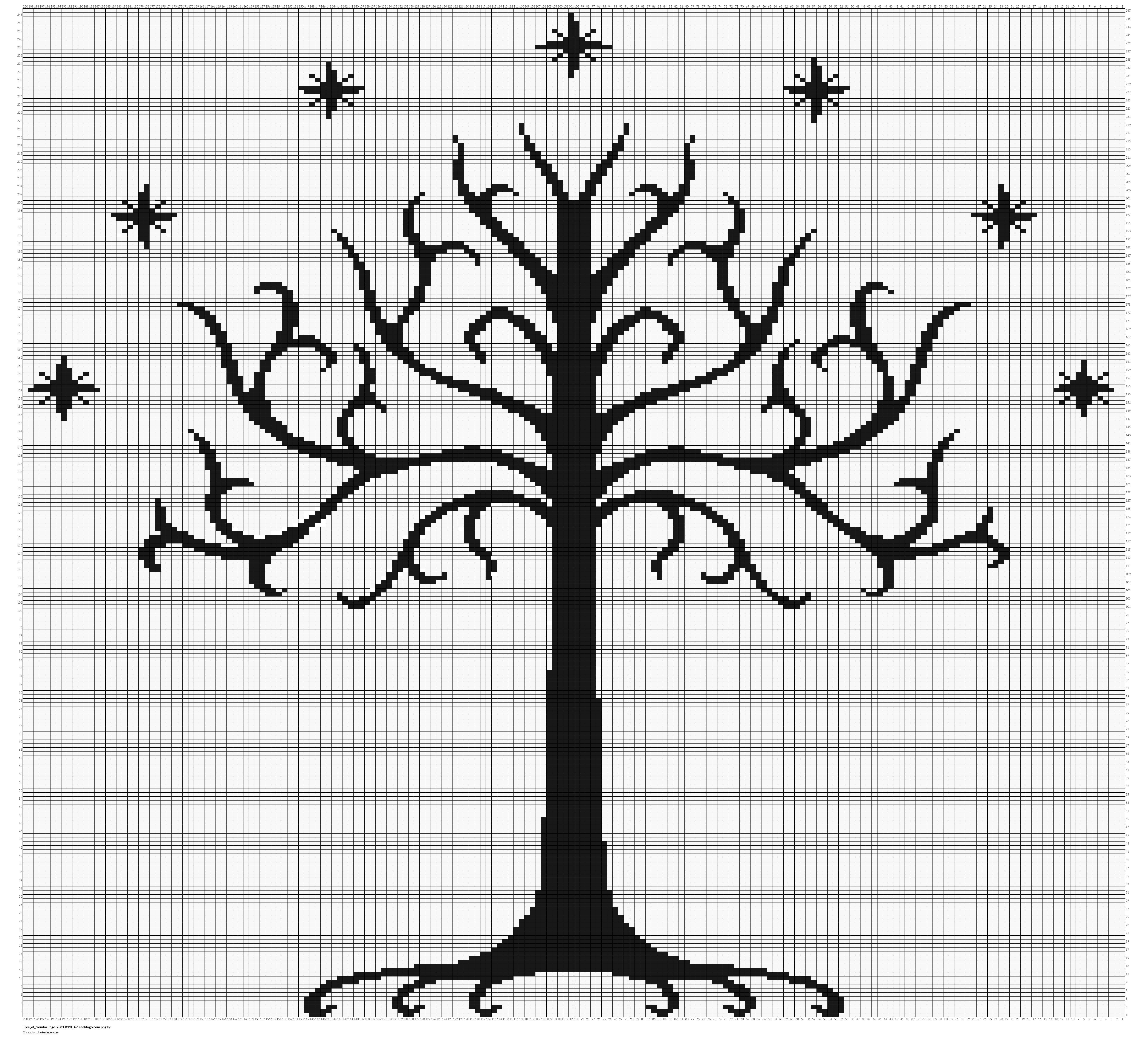 Tree_of_Gondor-logo-2BCFB13BA7-seeklogo.com.png