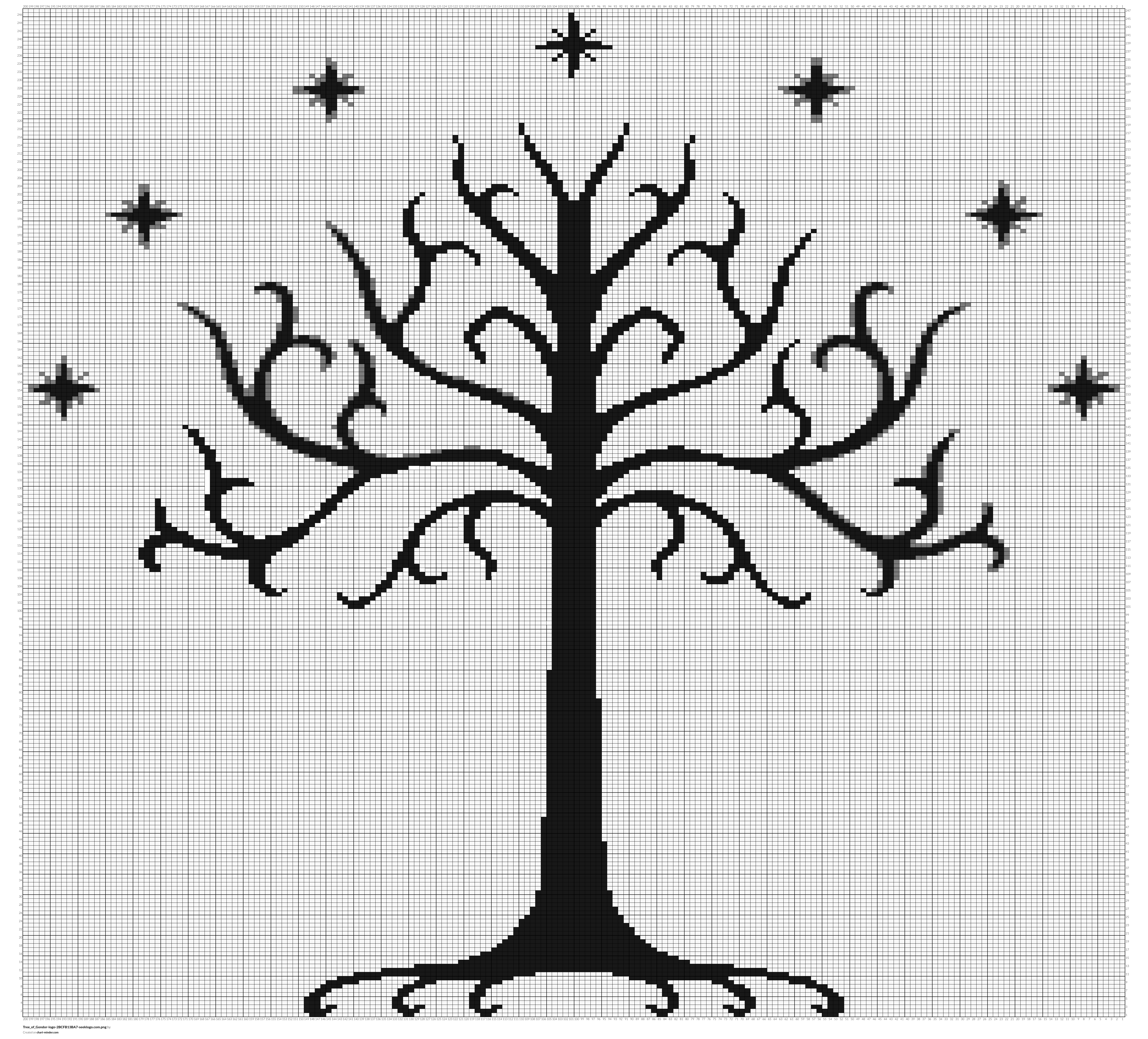 Tree_of_Gondor-logo-2BCFB13BA7-seeklogo.com.png