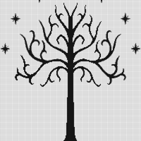 Tree_of_Gondor-logo-2BCFB13BA7-seeklogo.com.png