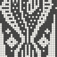 2024-10-30 23_03_39-Halibut.png