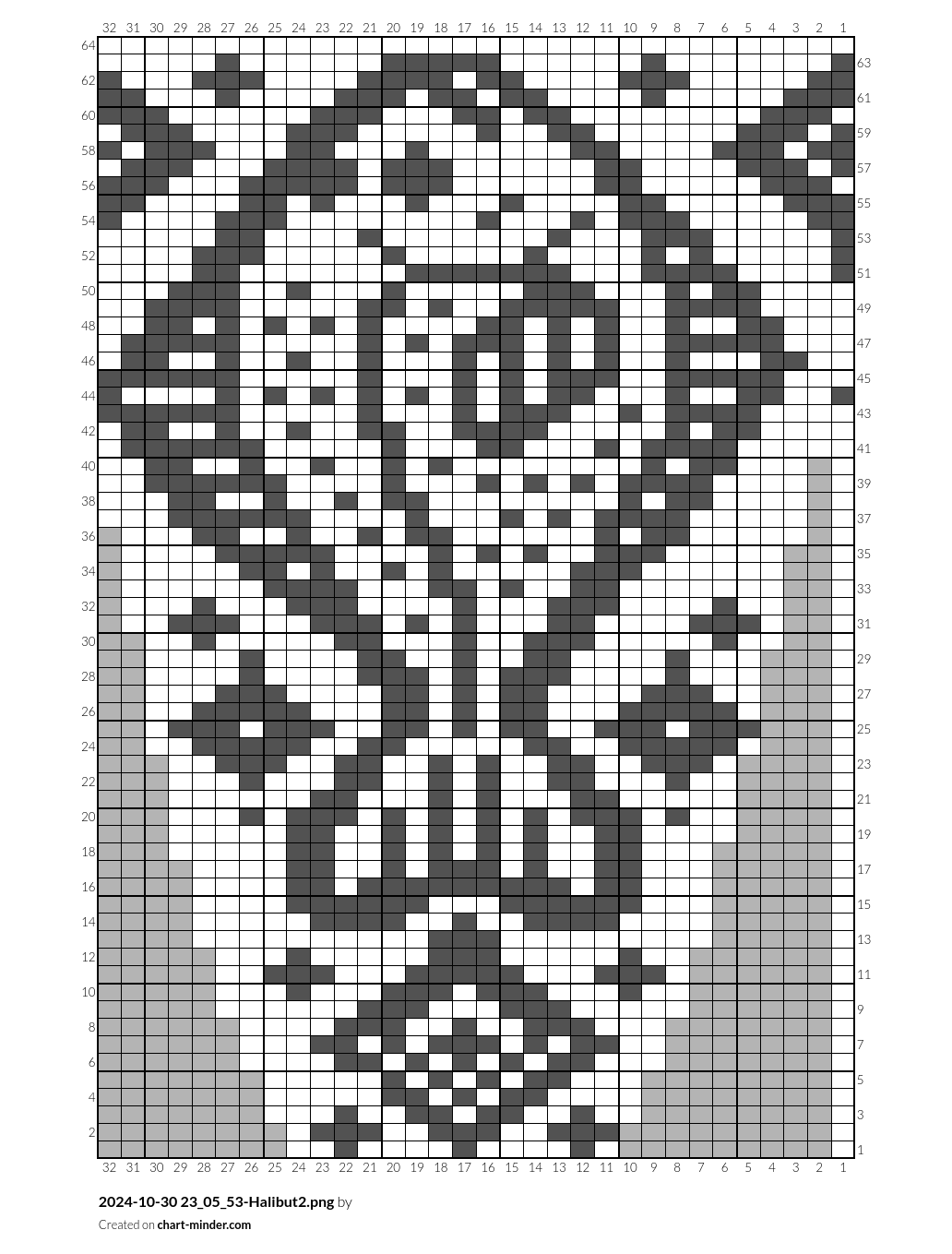 2024-10-30 23_05_53-Halibut2.png