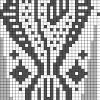 2024-10-30 23_05_53-Halibut2.png