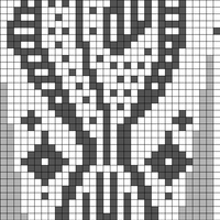 Copy of 2024-10-30 23_05_53-Halibut2.png