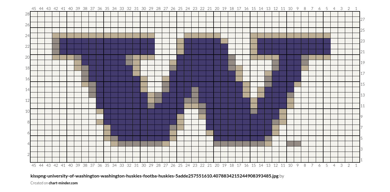 kisspng-university-of-washington-washington-huskies-footba-huskies-5adde257551610.4078834215244908393485.jpg