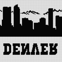 DENVER.png