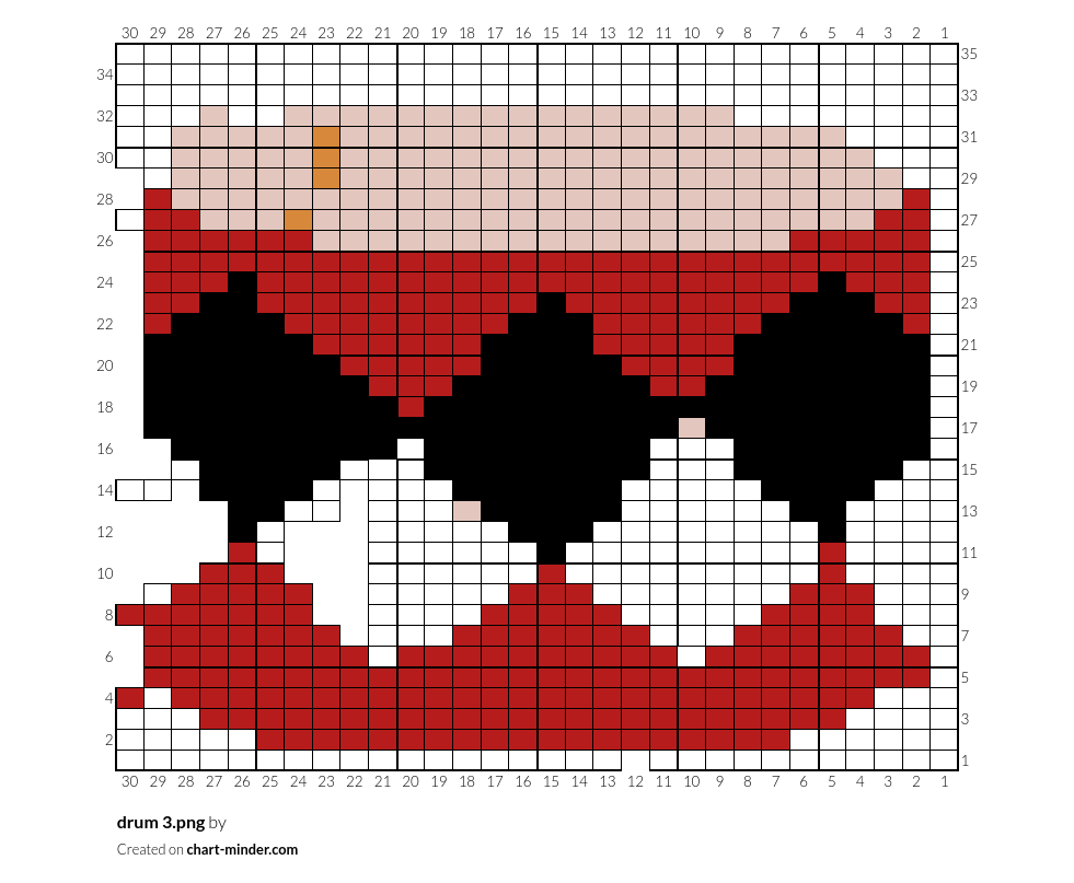 drum 3.png