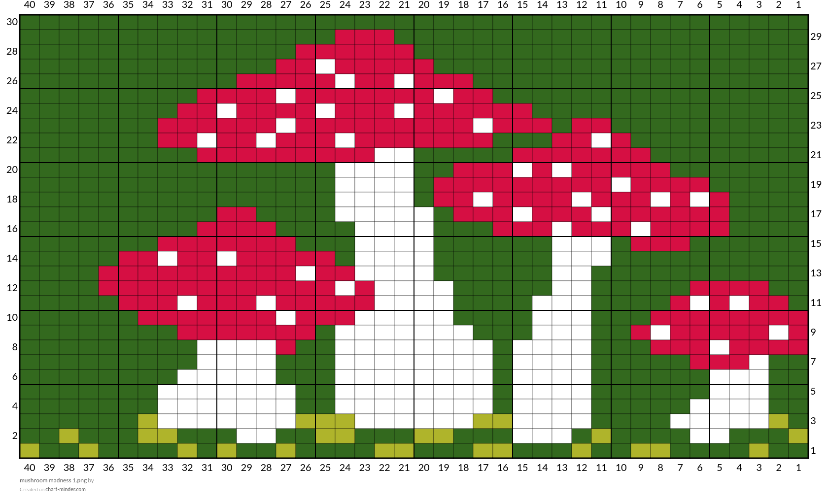 mushroom madness 1.png