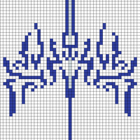 Copy of Windrunner Glyph