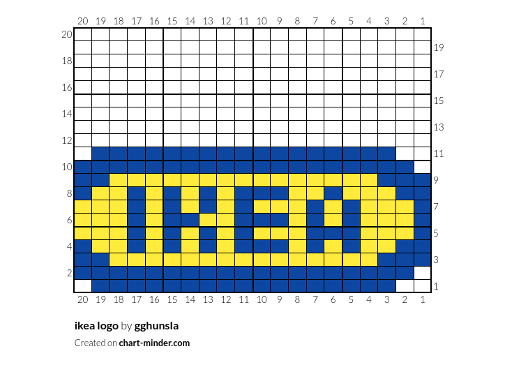 ikea logo