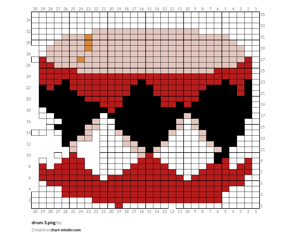 drum 3.png