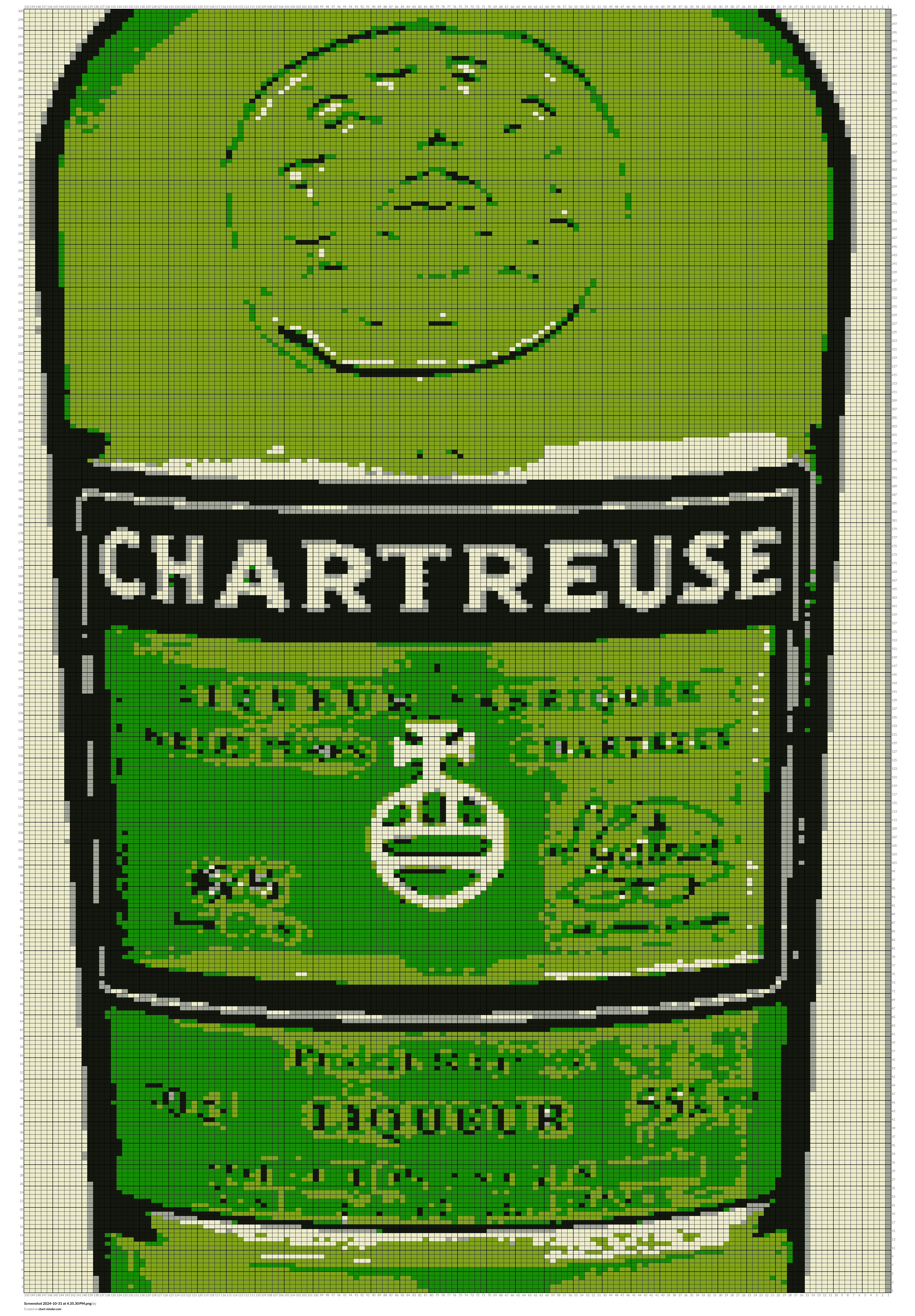 Screenshot 2024-10-31 at 4.35.30 PM.png