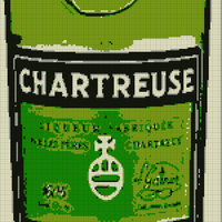 Screenshot 2024-10-31 at 4.35.30 PM.png