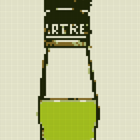 CHARTreuse pixelated.png