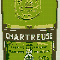 CHARTreuse pixelated.png