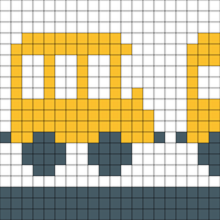 Copy of Bus