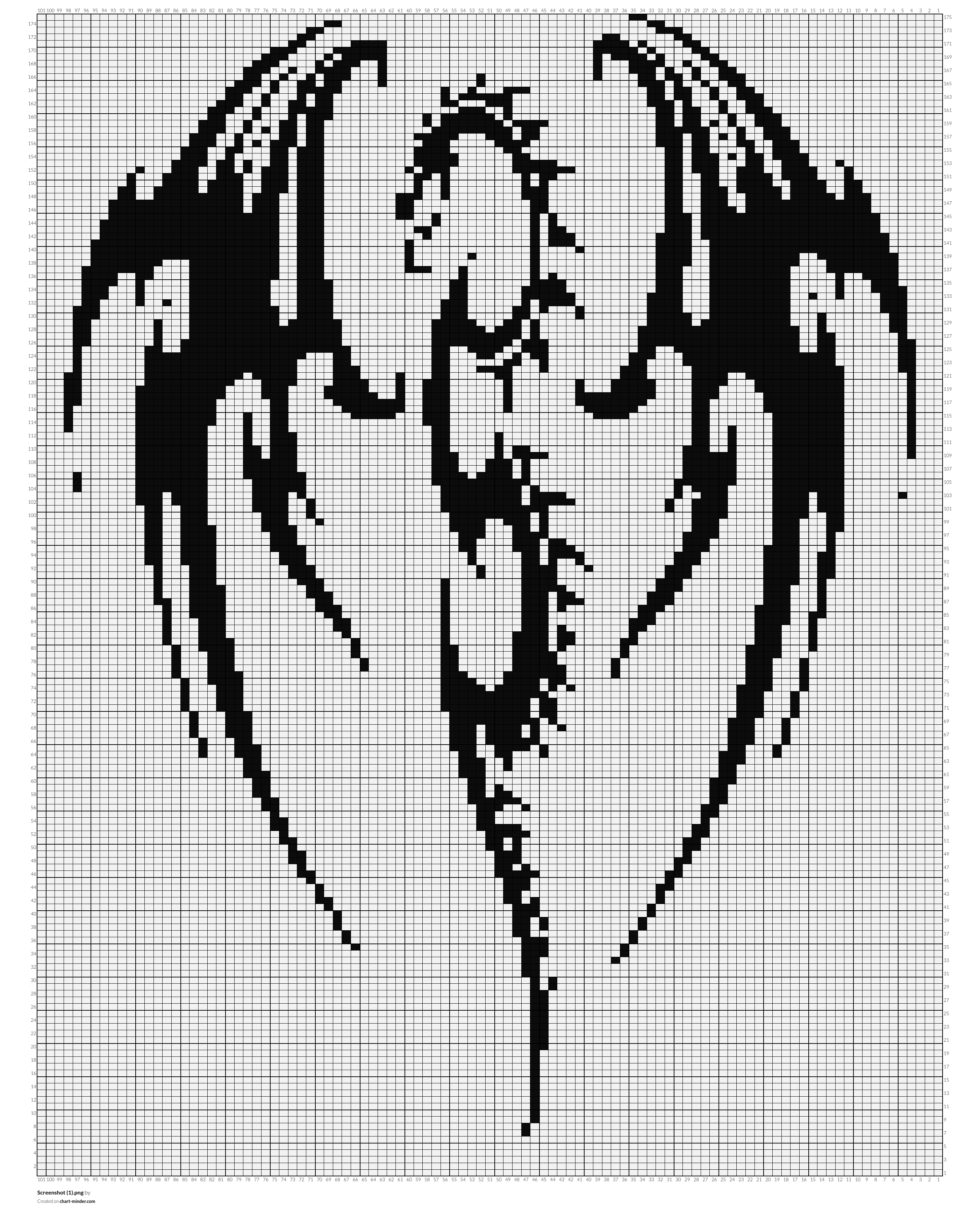 Screenshot (1).png