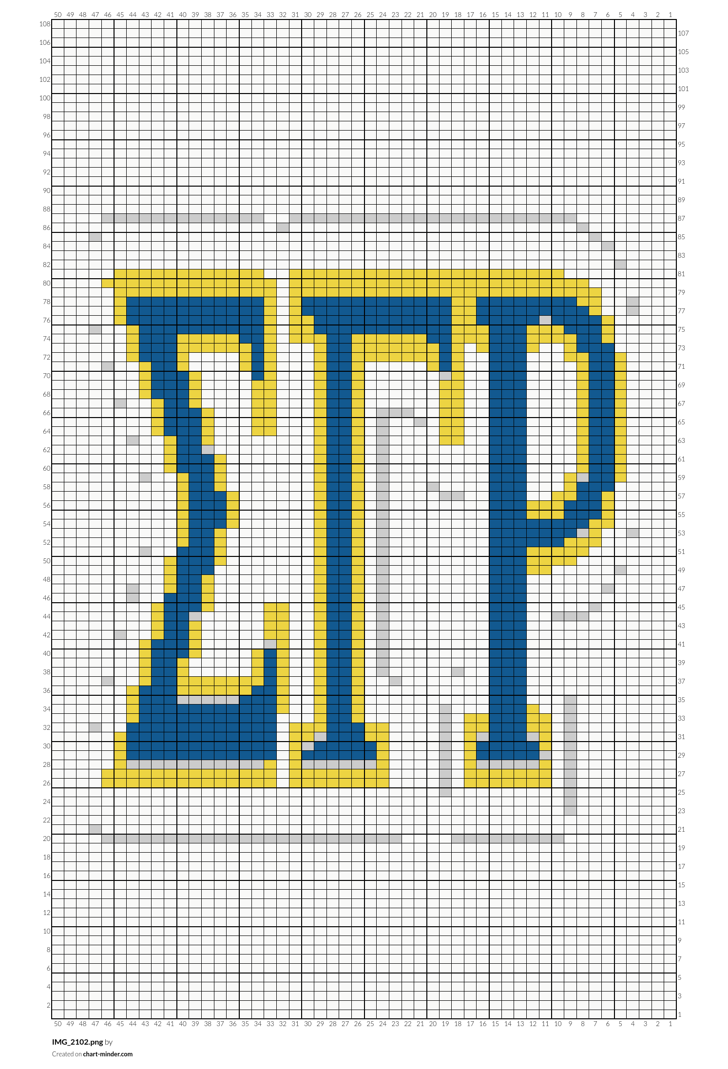 IMG_2102.png