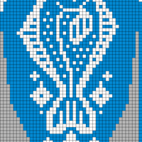 Copy of 2024-10-30 23_05_53-Halibut2.png