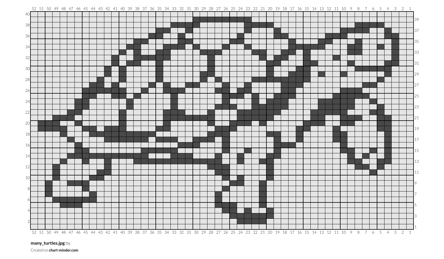 many_turtles.jpg