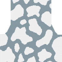 FINAL MILK SIZE E BACK