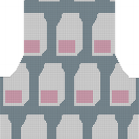 FINAL MILK SIZE E FRONT