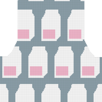 FINAL MILK SIZE E FRONT