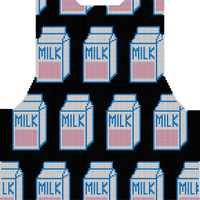 FINAL MILK SIZE F FRONT WITH DUPLICATE STITCH