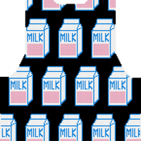 FINAL MILK SIZE F FRONT WITH DUPLICATE STITCH