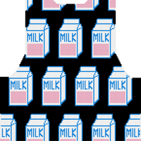FINAL MILK SIZE F FRONT WITH DUPLICATE STITCH