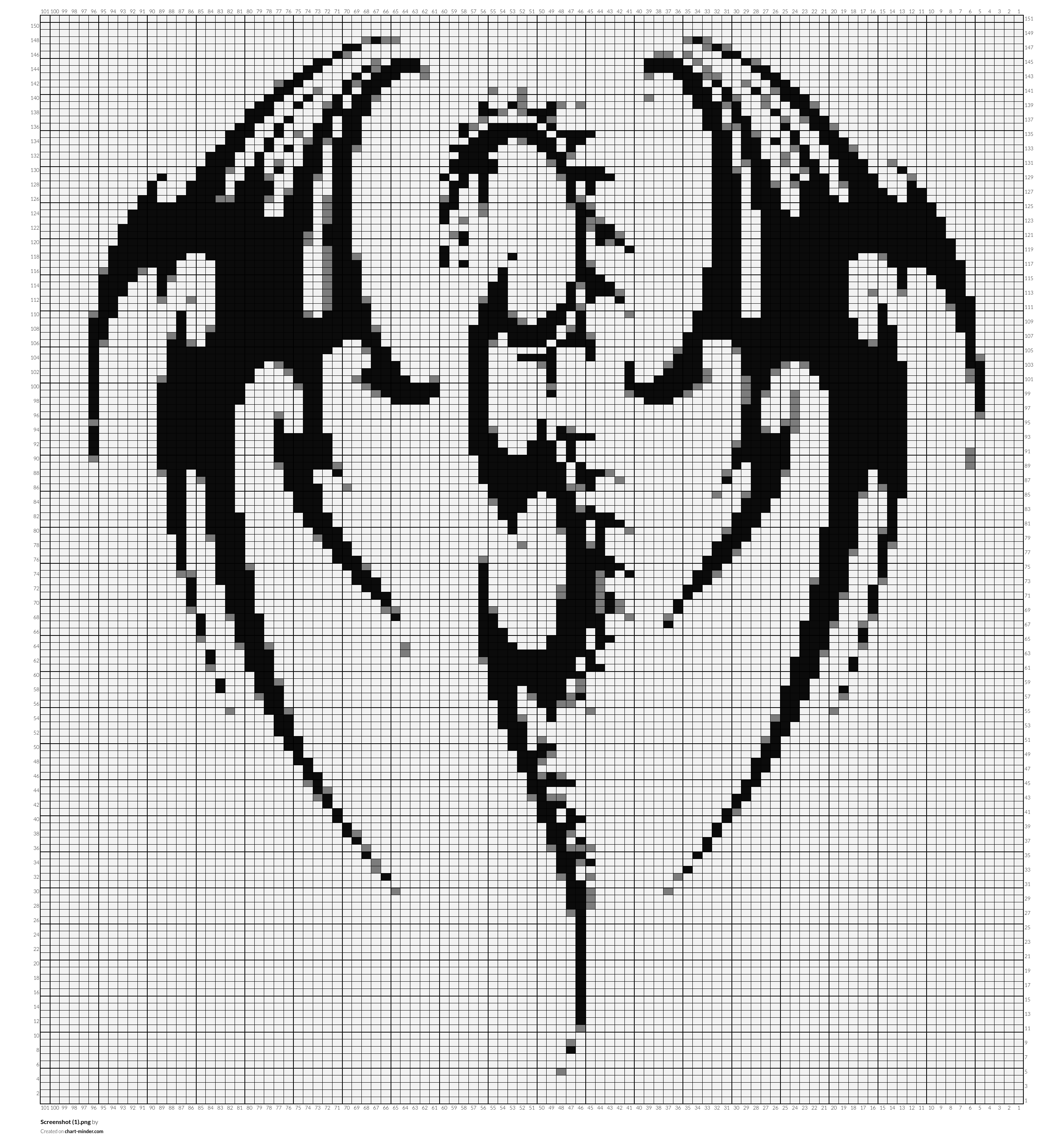 Screenshot (1).png