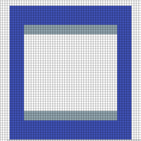 Copy of E