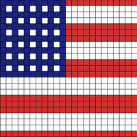 flag