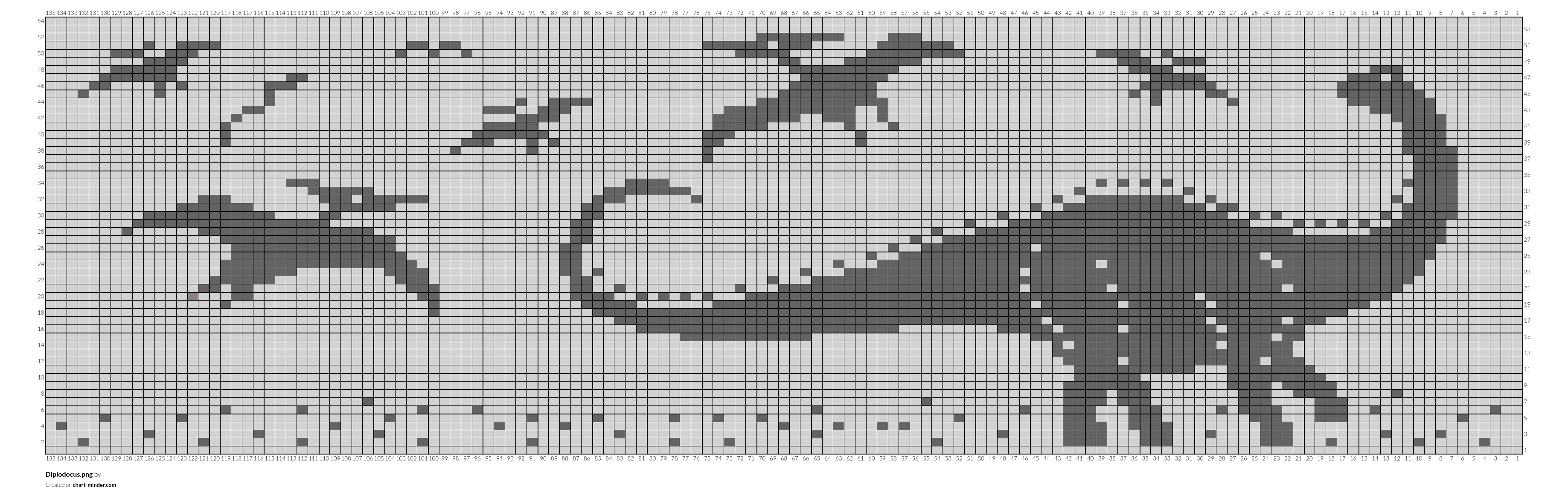 Diplodocus.png