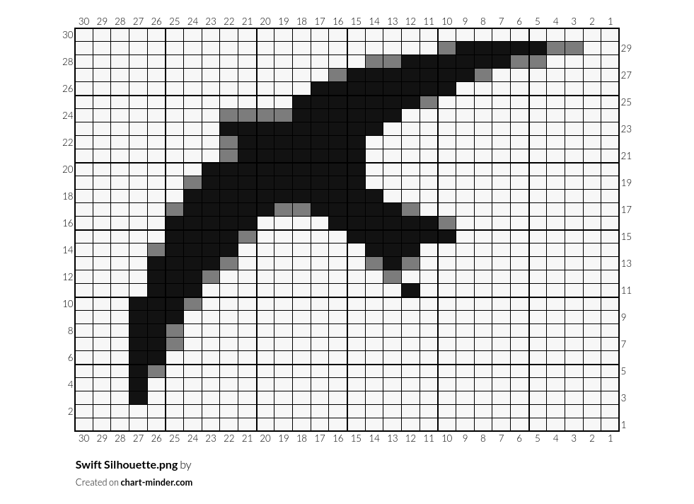 Swift Silhouette.png