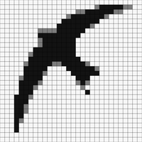 Swift Silhouette.png