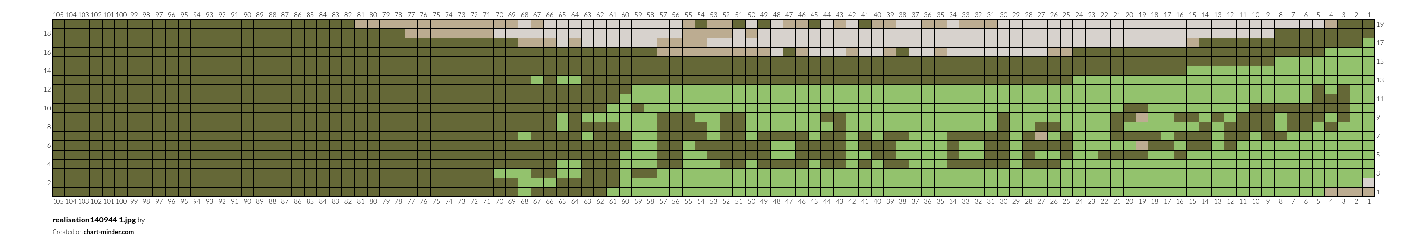 realisation140944 1.jpg