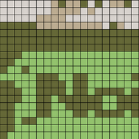 realisation140944 1.jpg