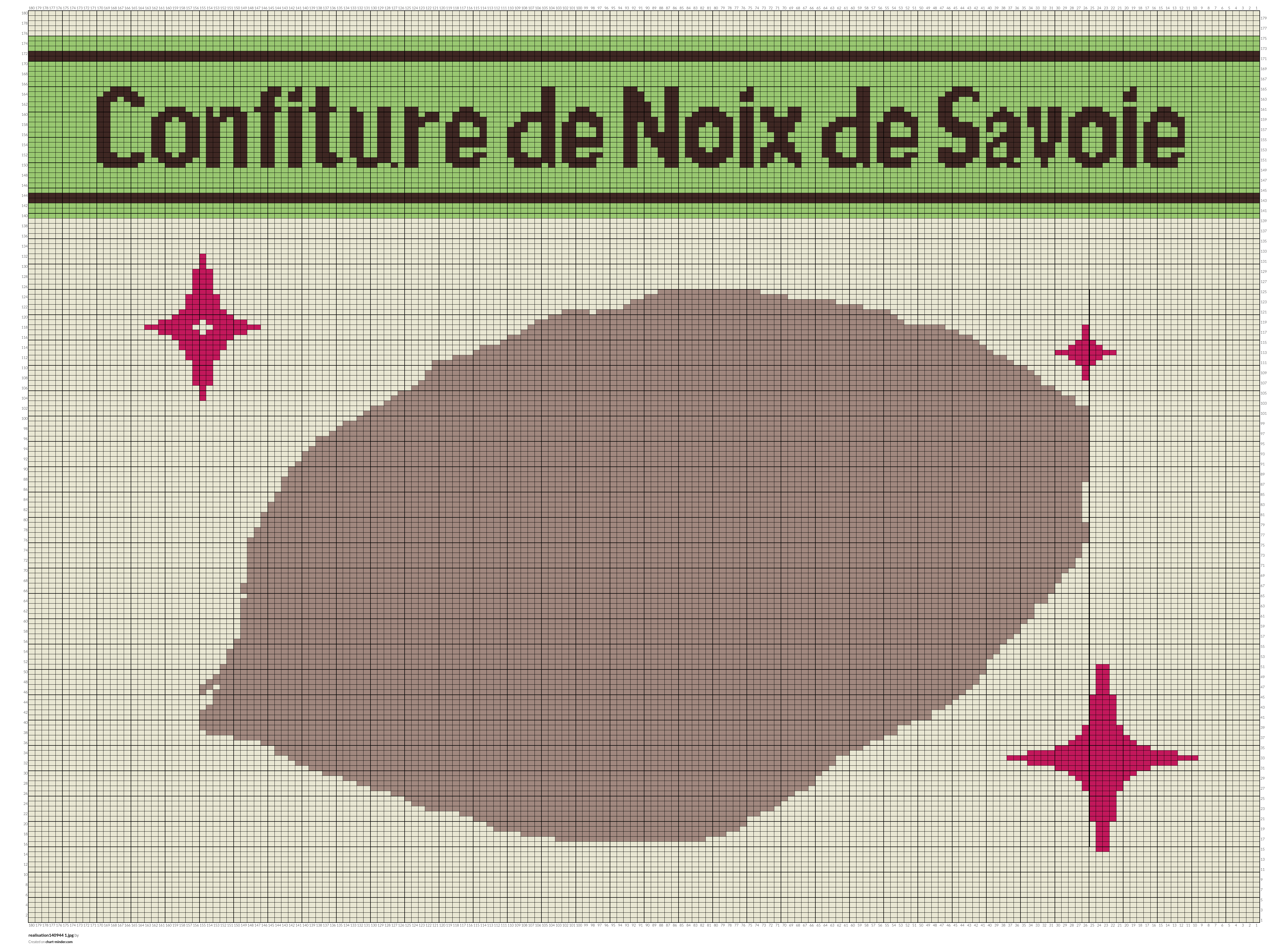 realisation140944 1.jpg