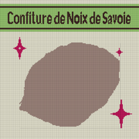 realisation140944 1.jpg