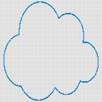 997-cloud-emoji-coloring-page-3615689320.png